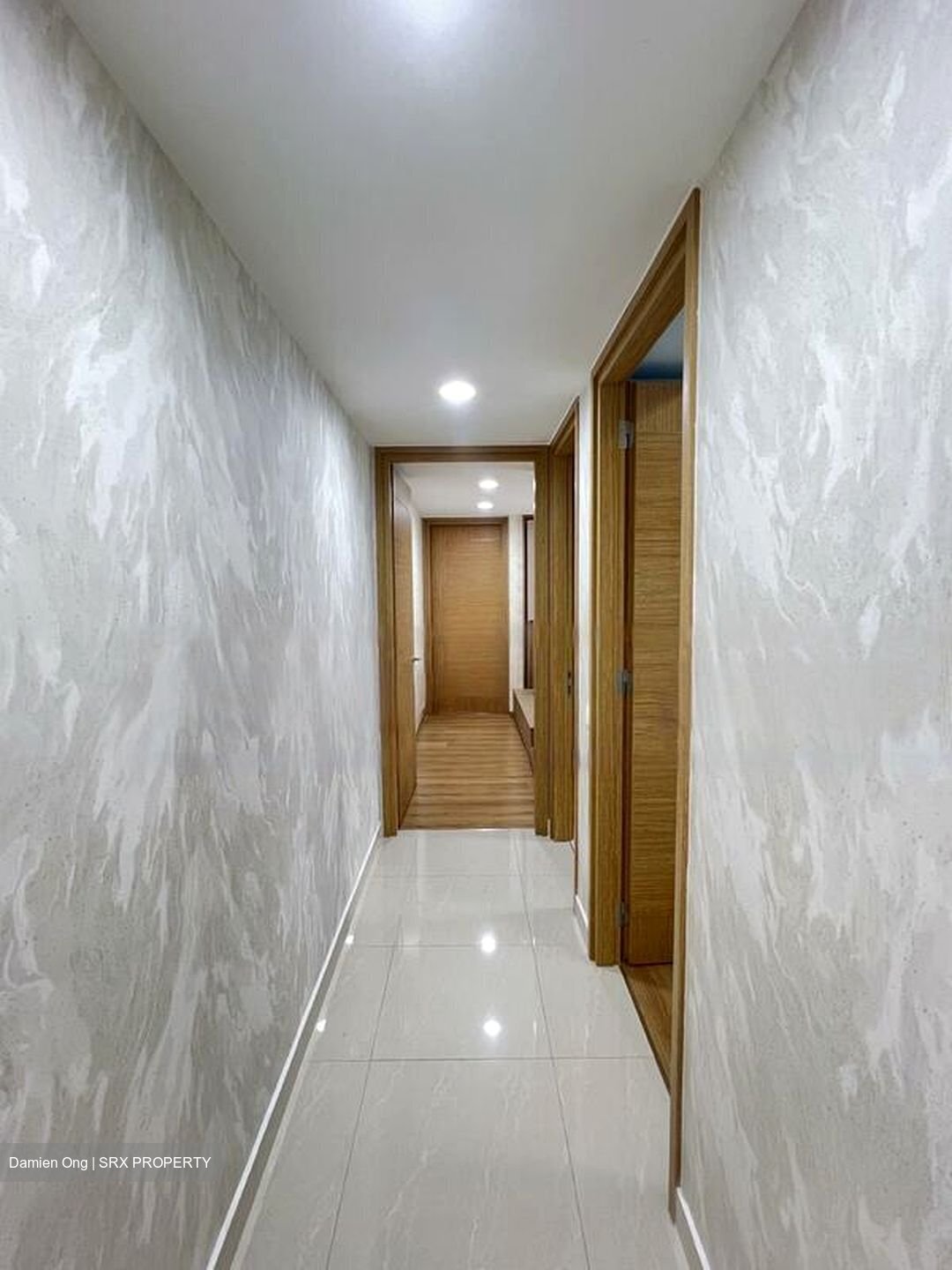 Coco Palms (D18), Condominium #457593851
